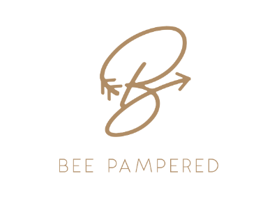 BeePampered - E-commerce conversion