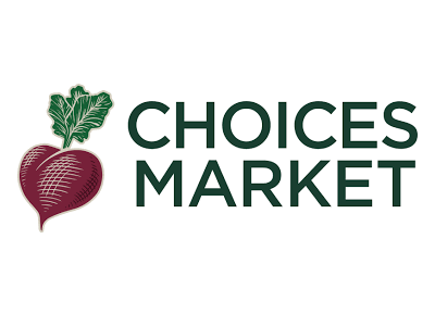 Choices Market - 2020 - 2023