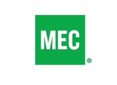 MEC - Web Content Coordinator | 2015 - 2017