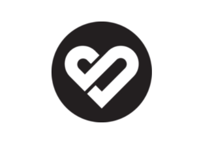 Silver Icing - Warehouse Manager 