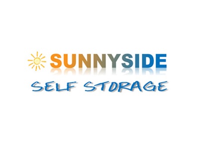 Sunnyside Storage - 2018 - 2020